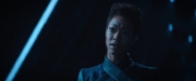 Filename=extant_StarTrekDiscovery_2x08-IfMemoryServes_01963.jpg
Filesize=124KiB
Dimensions=1920x800
Date added=Dec 08, 2019 extant_StarTrekDiscovery_2x08-IfMemoryServes_01963.jpg