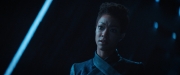 Filename=extant_StarTrekDiscovery_2x08-IfMemoryServes_01964.jpg
Filesize=123KiB
Dimensions=1920x800
Date added=Dec 08, 2019 extant_StarTrekDiscovery_2x08-IfMemoryServes_01964.jpg