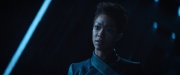 Filename=extant_StarTrekDiscovery_2x08-IfMemoryServes_01965.jpg
Filesize=111KiB
Dimensions=1920x800
Date added=Dec 08, 2019 extant_StarTrekDiscovery_2x08-IfMemoryServes_01965.jpg