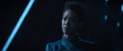 Filename=extant_StarTrekDiscovery_2x08-IfMemoryServes_01966.jpg
Filesize=109KiB
Dimensions=1920x800
Date added=Dec 08, 2019 extant_StarTrekDiscovery_2x08-IfMemoryServes_01966.jpg