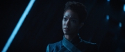 Filename=extant_StarTrekDiscovery_2x08-IfMemoryServes_01967.jpg
Filesize=126KiB
Dimensions=1920x800
Date added=Dec 08, 2019 extant_StarTrekDiscovery_2x08-IfMemoryServes_01967.jpg