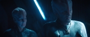 extant_StarTrekDiscovery_2x08-IfMemoryServes_01969.jpg