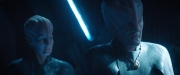 extant_StarTrekDiscovery_2x08-IfMemoryServes_01970.jpg