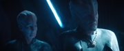 extant_StarTrekDiscovery_2x08-IfMemoryServes_01971.jpg