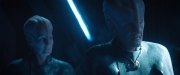 extant_StarTrekDiscovery_2x08-IfMemoryServes_01973.jpg