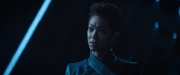 extant_StarTrekDiscovery_2x08-IfMemoryServes_01974.jpg