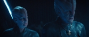 Filename=extant_StarTrekDiscovery_2x08-IfMemoryServes_01977.jpg
Filesize=129KiB
Dimensions=1920x800
Date added=Dec 08, 2019 extant_StarTrekDiscovery_2x08-IfMemoryServes_01977.jpg
