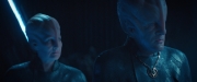 Filename=extant_StarTrekDiscovery_2x08-IfMemoryServes_01978.jpg
Filesize=129KiB
Dimensions=1920x800
Date added=Dec 08, 2019 extant_StarTrekDiscovery_2x08-IfMemoryServes_01978.jpg