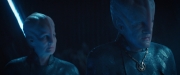 Filename=extant_StarTrekDiscovery_2x08-IfMemoryServes_01980.jpg
Filesize=127KiB
Dimensions=1920x800
Date added=Dec 08, 2019 extant_StarTrekDiscovery_2x08-IfMemoryServes_01980.jpg