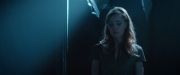 Filename=extant_StarTrekDiscovery_2x08-IfMemoryServes_01981.jpg
Filesize=153KiB
Dimensions=1920x800
Date added=Dec 08, 2019 extant_StarTrekDiscovery_2x08-IfMemoryServes_01981.jpg