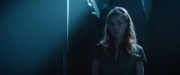 Filename=extant_StarTrekDiscovery_2x08-IfMemoryServes_01983.jpg
Filesize=133KiB
Dimensions=1920x800
Date added=Dec 08, 2019 extant_StarTrekDiscovery_2x08-IfMemoryServes_01983.jpg