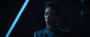 Filename=extant_StarTrekDiscovery_2x08-IfMemoryServes_01984.jpg
Filesize=105KiB
Dimensions=1920x800
Date added=Dec 08, 2019 extant_StarTrekDiscovery_2x08-IfMemoryServes_01984.jpg
