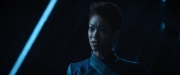 Filename=extant_StarTrekDiscovery_2x08-IfMemoryServes_01985.jpg
Filesize=95KiB
Dimensions=1920x800
Date added=Dec 08, 2019 extant_StarTrekDiscovery_2x08-IfMemoryServes_01985.jpg