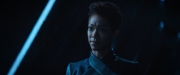 Filename=extant_StarTrekDiscovery_2x08-IfMemoryServes_01986.jpg
Filesize=84KiB
Dimensions=1920x800
Date added=Dec 08, 2019 extant_StarTrekDiscovery_2x08-IfMemoryServes_01986.jpg