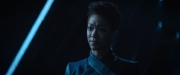 Filename=extant_StarTrekDiscovery_2x08-IfMemoryServes_01987.jpg
Filesize=86KiB
Dimensions=1920x800
Date added=Dec 08, 2019 extant_StarTrekDiscovery_2x08-IfMemoryServes_01987.jpg