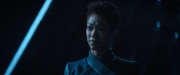 Filename=extant_StarTrekDiscovery_2x08-IfMemoryServes_01988.jpg
Filesize=114KiB
Dimensions=1920x800
Date added=Dec 08, 2019 extant_StarTrekDiscovery_2x08-IfMemoryServes_01988.jpg