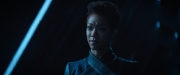 Filename=extant_StarTrekDiscovery_2x08-IfMemoryServes_01989.jpg
Filesize=112KiB
Dimensions=1920x800
Date added=Dec 08, 2019 extant_StarTrekDiscovery_2x08-IfMemoryServes_01989.jpg