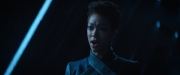 Filename=extant_StarTrekDiscovery_2x08-IfMemoryServes_01990.jpg
Filesize=109KiB
Dimensions=1920x800
Date added=Dec 08, 2019 extant_StarTrekDiscovery_2x08-IfMemoryServes_01990.jpg