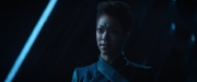 Filename=extant_StarTrekDiscovery_2x08-IfMemoryServes_01991.jpg
Filesize=109KiB
Dimensions=1920x800
Date added=Dec 08, 2019 extant_StarTrekDiscovery_2x08-IfMemoryServes_01991.jpg
