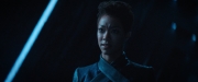 Filename=extant_StarTrekDiscovery_2x08-IfMemoryServes_01992.jpg
Filesize=108KiB
Dimensions=1920x800
Date added=Dec 08, 2019 extant_StarTrekDiscovery_2x08-IfMemoryServes_01992.jpg