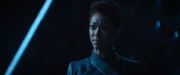 Filename=extant_StarTrekDiscovery_2x08-IfMemoryServes_01994.jpg
Filesize=110KiB
Dimensions=1920x800
Date added=Dec 08, 2019 extant_StarTrekDiscovery_2x08-IfMemoryServes_01994.jpg