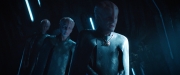 Filename=extant_StarTrekDiscovery_2x08-IfMemoryServes_01996.jpg
Filesize=134KiB
Dimensions=1920x800
Date added=Dec 08, 2019 extant_StarTrekDiscovery_2x08-IfMemoryServes_01996.jpg