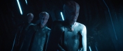 Filename=extant_StarTrekDiscovery_2x08-IfMemoryServes_02001.jpg
Filesize=136KiB
Dimensions=1920x800
Date added=Dec 08, 2019 extant_StarTrekDiscovery_2x08-IfMemoryServes_02001.jpg