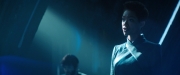 Filename=extant_StarTrekDiscovery_2x08-IfMemoryServes_02002.jpg
Filesize=112KiB
Dimensions=1920x800
Date added=Dec 08, 2019 extant_StarTrekDiscovery_2x08-IfMemoryServes_02002.jpg
