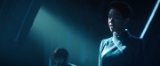 Filename=extant_StarTrekDiscovery_2x08-IfMemoryServes_02004.jpg
Filesize=113KiB
Dimensions=1920x800
Date added=Dec 08, 2019 extant_StarTrekDiscovery_2x08-IfMemoryServes_02004.jpg