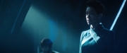 Filename=extant_StarTrekDiscovery_2x08-IfMemoryServes_02006.jpg
Filesize=107KiB
Dimensions=1920x800
Date added=Dec 08, 2019 extant_StarTrekDiscovery_2x08-IfMemoryServes_02006.jpg