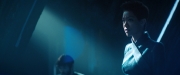Filename=extant_StarTrekDiscovery_2x08-IfMemoryServes_02007.jpg
Filesize=108KiB
Dimensions=1920x800
Date added=Dec 08, 2019 extant_StarTrekDiscovery_2x08-IfMemoryServes_02007.jpg