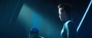 Filename=extant_StarTrekDiscovery_2x08-IfMemoryServes_02008.jpg
Filesize=95KiB
Dimensions=1920x800
Date added=Dec 08, 2019 extant_StarTrekDiscovery_2x08-IfMemoryServes_02008.jpg
