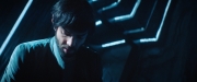 Filename=extant_StarTrekDiscovery_2x08-IfMemoryServes_02009.jpg
Filesize=131KiB
Dimensions=1920x800
Date added=Dec 08, 2019 extant_StarTrekDiscovery_2x08-IfMemoryServes_02009.jpg