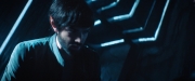 Filename=extant_StarTrekDiscovery_2x08-IfMemoryServes_02010.jpg
Filesize=130KiB
Dimensions=1920x800
Date added=Dec 08, 2019 extant_StarTrekDiscovery_2x08-IfMemoryServes_02010.jpg