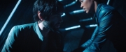 Filename=extant_StarTrekDiscovery_2x08-IfMemoryServes_02011.jpg
Filesize=142KiB
Dimensions=1920x800
Date added=Dec 08, 2019 extant_StarTrekDiscovery_2x08-IfMemoryServes_02011.jpg