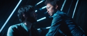 Filename=extant_StarTrekDiscovery_2x08-IfMemoryServes_02013.jpg
Filesize=160KiB
Dimensions=1920x800
Date added=Dec 08, 2019 extant_StarTrekDiscovery_2x08-IfMemoryServes_02013.jpg