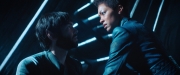 Filename=extant_StarTrekDiscovery_2x08-IfMemoryServes_02014.jpg
Filesize=156KiB
Dimensions=1920x800
Date added=Dec 08, 2019 extant_StarTrekDiscovery_2x08-IfMemoryServes_02014.jpg