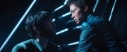 Filename=extant_StarTrekDiscovery_2x08-IfMemoryServes_02016.jpg
Filesize=155KiB
Dimensions=1920x800
Date added=Dec 08, 2019 extant_StarTrekDiscovery_2x08-IfMemoryServes_02016.jpg