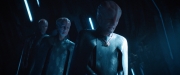 Filename=extant_StarTrekDiscovery_2x08-IfMemoryServes_02017.jpg
Filesize=122KiB
Dimensions=1920x800
Date added=Dec 08, 2019 extant_StarTrekDiscovery_2x08-IfMemoryServes_02017.jpg