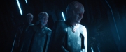 Filename=extant_StarTrekDiscovery_2x08-IfMemoryServes_02018.jpg
Filesize=136KiB
Dimensions=1920x800
Date added=Dec 08, 2019 extant_StarTrekDiscovery_2x08-IfMemoryServes_02018.jpg