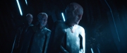Filename=extant_StarTrekDiscovery_2x08-IfMemoryServes_02019.jpg
Filesize=125KiB
Dimensions=1920x800
Date added=Dec 08, 2019 extant_StarTrekDiscovery_2x08-IfMemoryServes_02019.jpg
