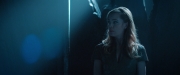 Filename=extant_StarTrekDiscovery_2x08-IfMemoryServes_02021.jpg
Filesize=133KiB
Dimensions=1920x800
Date added=Dec 08, 2019 extant_StarTrekDiscovery_2x08-IfMemoryServes_02021.jpg