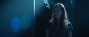 Filename=extant_StarTrekDiscovery_2x08-IfMemoryServes_02023.jpg
Filesize=145KiB
Dimensions=1920x800
Date added=Dec 08, 2019 extant_StarTrekDiscovery_2x08-IfMemoryServes_02023.jpg