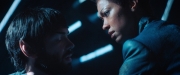 Filename=extant_StarTrekDiscovery_2x08-IfMemoryServes_02025.jpg
Filesize=146KiB
Dimensions=1920x800
Date added=Dec 08, 2019 extant_StarTrekDiscovery_2x08-IfMemoryServes_02025.jpg