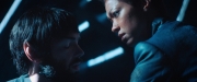 extant_StarTrekDiscovery_2x08-IfMemoryServes_02026.jpg