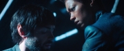 extant_StarTrekDiscovery_2x08-IfMemoryServes_02027.jpg