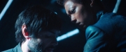extant_StarTrekDiscovery_2x08-IfMemoryServes_02028.jpg