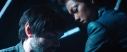 Filename=extant_StarTrekDiscovery_2x08-IfMemoryServes_02029.jpg
Filesize=151KiB
Dimensions=1920x800
Date added=Dec 08, 2019 extant_StarTrekDiscovery_2x08-IfMemoryServes_02029.jpg