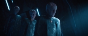 extant_StarTrekDiscovery_2x08-IfMemoryServes_02032.jpg