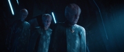 extant_StarTrekDiscovery_2x08-IfMemoryServes_02033.jpg